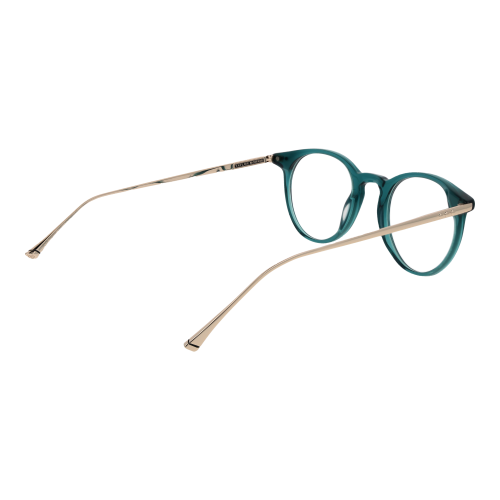 Taylor Morris Optical Frame TM07 C4 47 2