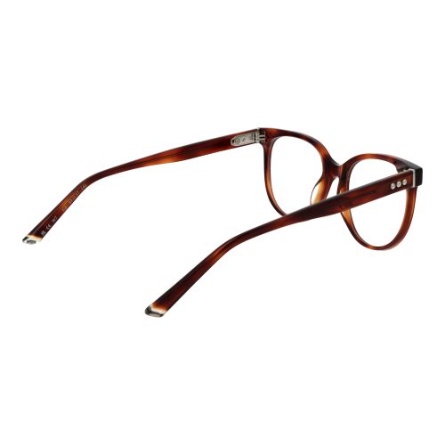 Taylor Morris Optical Frame W7 C2 51 2