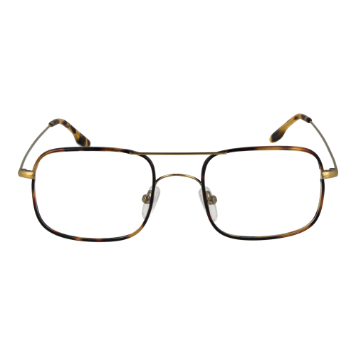 Johnny Loco Optical Frame JLE1606 03C 49 Milton 1
