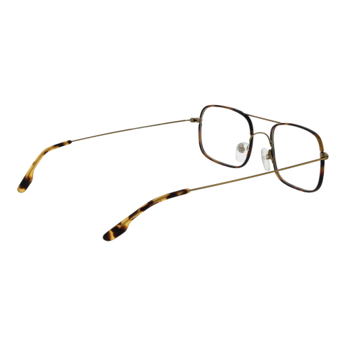 Johnny Loco Optical Frame JLE1606 03C 49 Milton 2