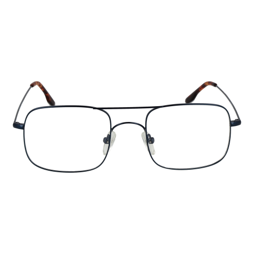 Johnny Loco Optical Frame JLE1606 05 49 Milton 1