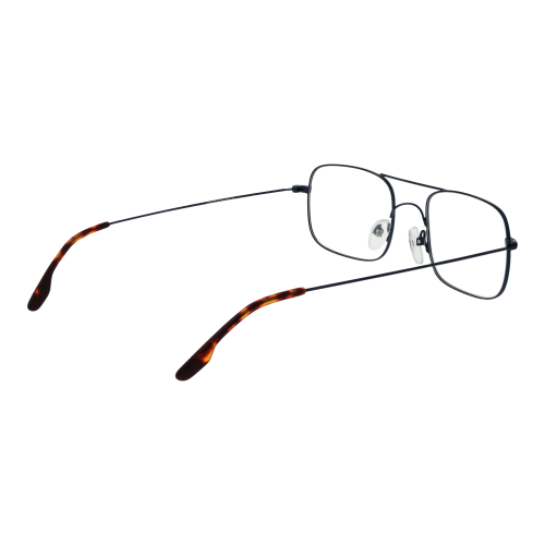 Johnny Loco Optical Frame JLE1606 05 49 Milton 2