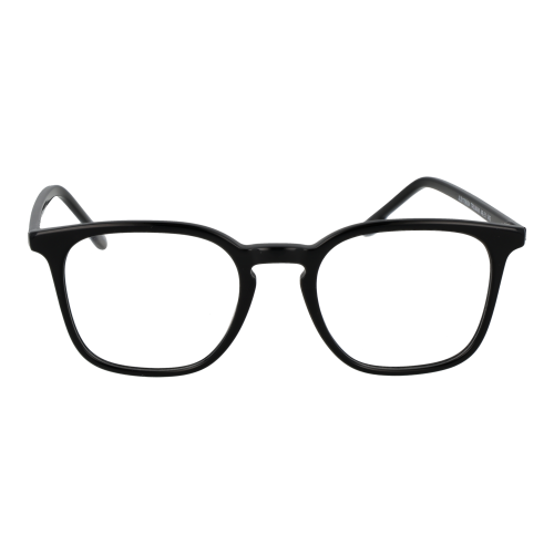 Johnny Loco Optical Frame JLE1706 04 49 Truman 1