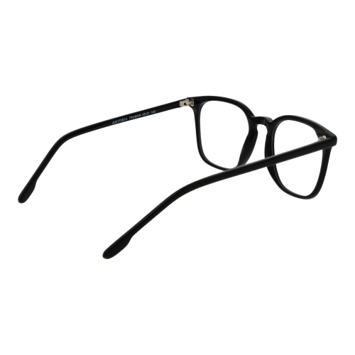 Johnny Loco Optical Frame JLE1706 04 49 Truman 2
