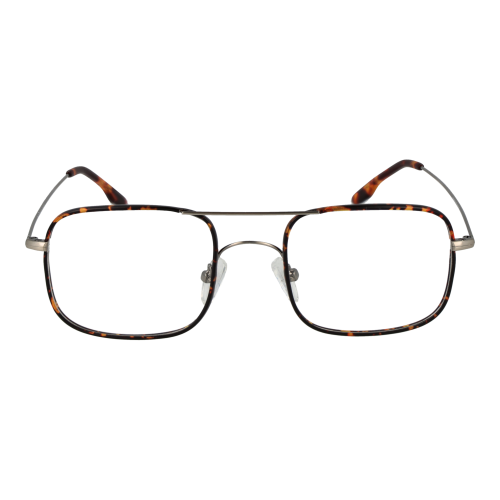 Johnny Loco Optical Frame JLE1606 02B 49 Milton 1