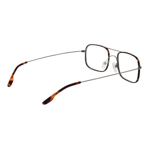 Johnny Loco Optical Frame JLE1606 02B 49 Milton 2
