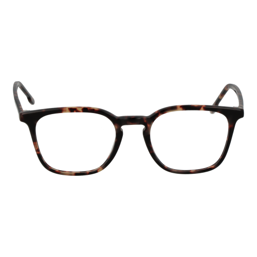 Johnny Loco Optical Frame JLE1706 61 49 Truman 1