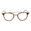 Johnny Loco Optical Frame JLE1708 209 50 James 2