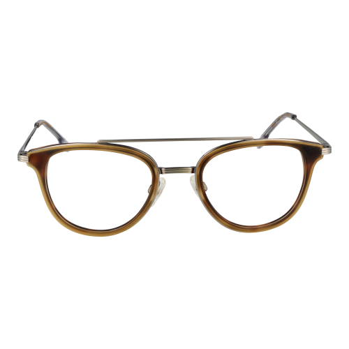 Johnny Loco Optical Frame JLE1708 209 50 James 1