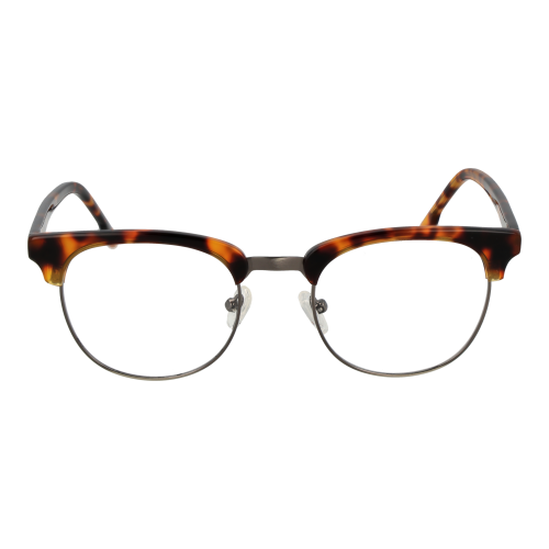 Johnny Loco Optical Frame JLE1710 290 49 William 1