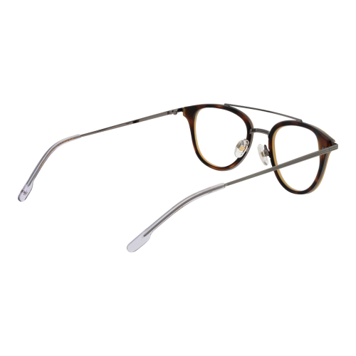 Johnny Loco Optical Frame JLE1708 209 50 James 2