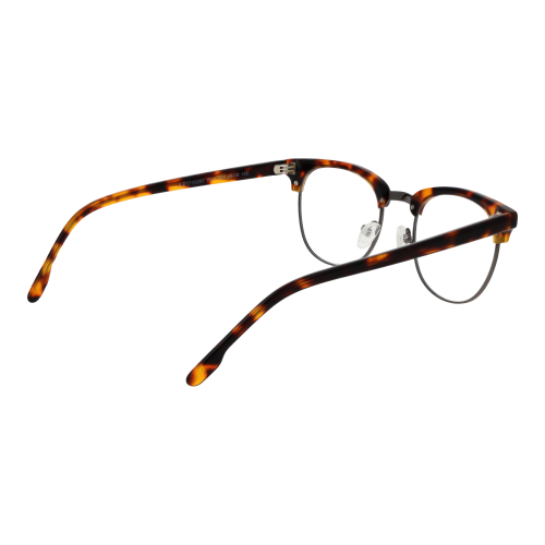 Johnny Loco Optical Frame JLE1710 290 49 William 2