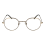 Johnny Loco Optical Frame JLE1803 03 48 Doc 2