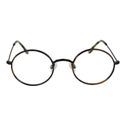 Johnny Loco Optical Frame JLE1805 471 46 Mickey 1