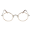 Johnny Loco Optical Frame JLE1805 287 46 Mickey 2