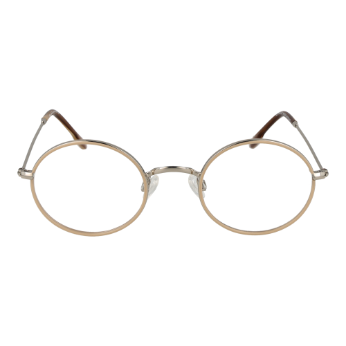 Johnny Loco Optical Frame JLE1805 287 46 Mickey 1