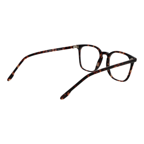 Johnny Loco Optical Frame JLE1706 61 49 Truman 2