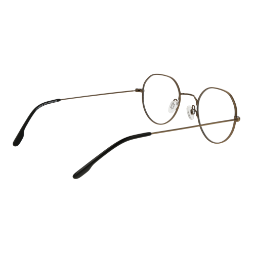 Johnny Loco Optical Frame JLE1803 03 48 Doc 2