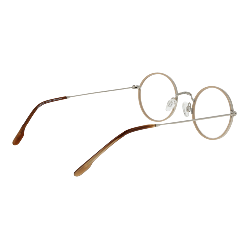 Johnny Loco Optical Frame JLE1805 287 46 Mickey 2