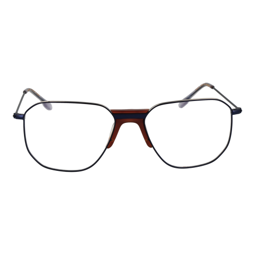Johnny Loco Optical Frame JLE1802 05 55 Klaus 1