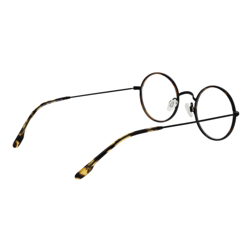 Johnny Loco Optical Frame JLE1805 471 46 Mickey 2