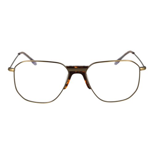 Johnny Loco Optical Frame JLE1802 03 55 Klaus 1