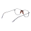 Johnny Loco Optical Frame JLE1802 05 55 Klaus 3