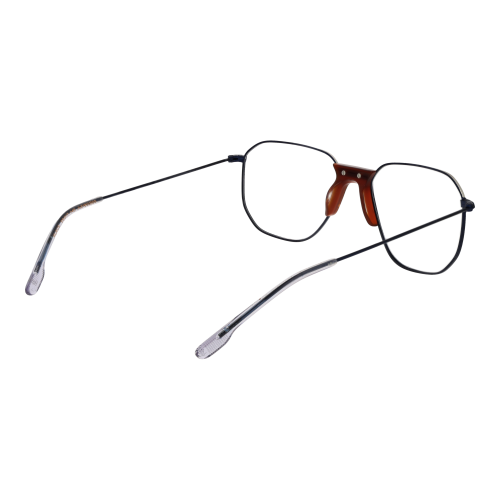 Johnny Loco Optical Frame JLE1802 05 55 Klaus 2