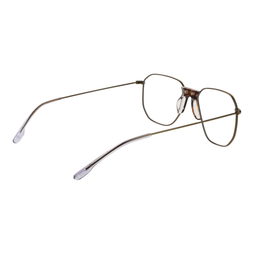 Johnny Loco Optical Frame JLE1802 03 55 Klaus 2
