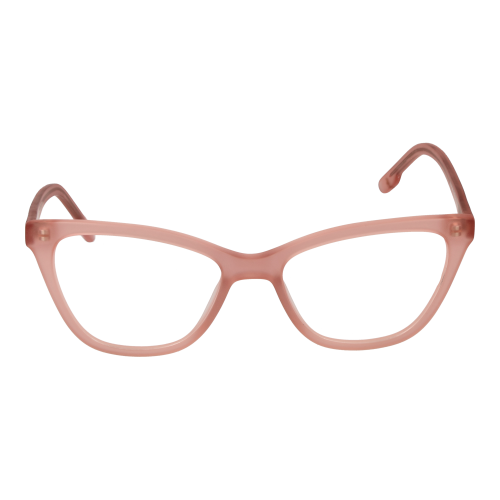 Johnny Loco Optical Frame JLE1811 88 53 Chenault 1