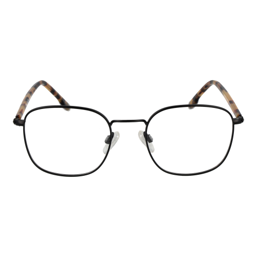 Johnny Loco Optical Frame JLE1816 04 49 Sayer 1