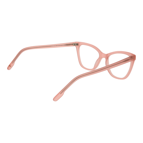 Johnny Loco Optical Frame JLE1811 88 53 Chenault 2
