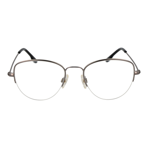 Johnny Loco Optical Frame JLE1820 202 49 Louise 1