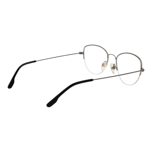 Johnny Loco Optical Frame JLE1820 202 49 Louise 2