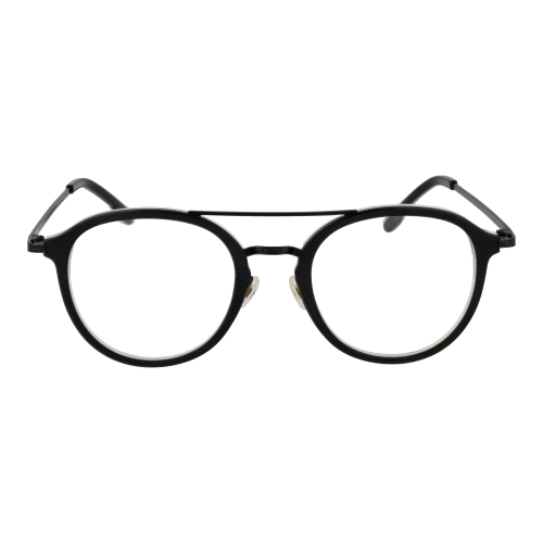 Johnny Loco Optical Frame JLE1911 431 49 Tom 1