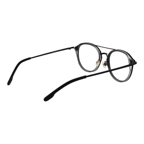 Johnny Loco Optical Frame JLE1911 431 49 Tom 2