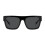 Polaroid Polaroid Sunglasses PLD 6224/S/X 807M9 54 2
