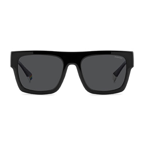 Polaroid Polaroid Sunglasses PLD 6224/S/X 807M9 54 1