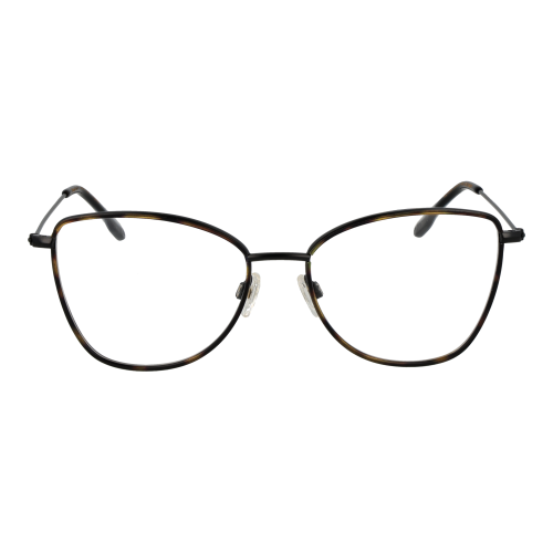 Johnny Loco Optical Frame JLE2016 471 54 Elvira 1