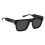 Polaroid Polaroid Sunglasses PLD 6224/S/X 807M9 54 3