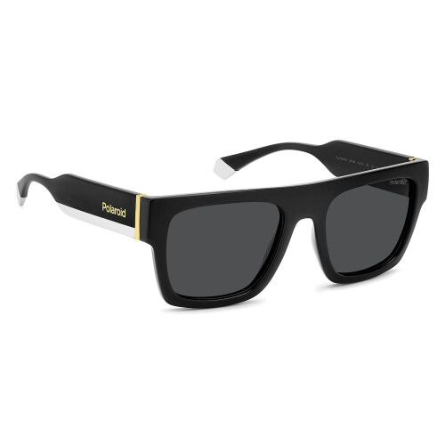 Polaroid Polaroid Sunglasses PLD 6224/S/X 807M9 54 2
