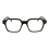 Johnny Loco Optical Frame JLE2110 85 54 Reuben 2