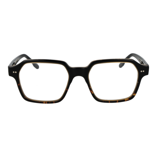 Johnny Loco Optical Frame JLE2110 85 54 Reuben 1