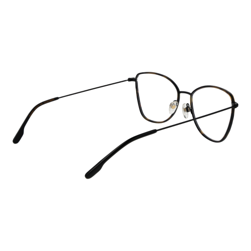 Johnny Loco Optical Frame JLE2016 471 54 Elvira 2
