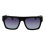 Polaroid Polaroid Sunglasses PLD 6224/S/X 003WJ 54 2