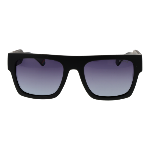 Polaroid Polaroid Sunglasses PLD 6224/S/X 003WJ 54 1