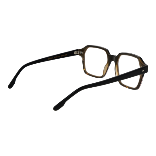 Johnny Loco Optical Frame JLE2110 85 54 Reuben 2