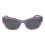 Polaroid Polaroid Sunglasses PLD 6237/S/X 789M9 52 2