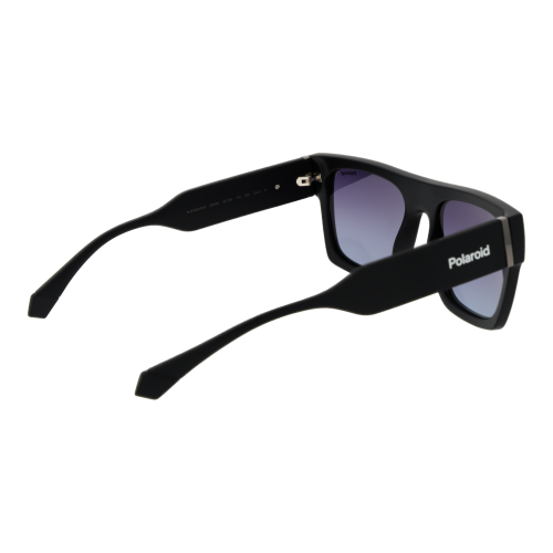 Polaroid Polaroid Sunglasses PLD 6224/S/X 003WJ 54 2