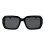Polaroid Polaroid Sunglasses PLD 6223/S/X 807M9 54 2